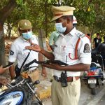 What Happens If You Don’t Pay Traffic Challan on Time? Know the Shocking Consequences