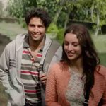 7 Compelling Reasons To Watch Triptii Dimri’s Dhadak 2