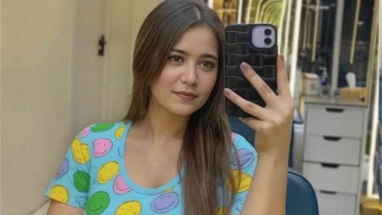 Truth Behind Viral Babydoll Archi Explained: Breakup turned Cyber Crime