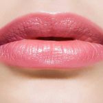 Top 5 Home Remedies to Turn Dark Lips to Pink