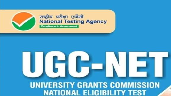 UGC NET June 2025 Results Declared, Over 1.8 Lakh Candidates Qualify