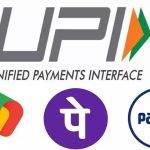 UPI Smashes 700 Million Transactions in a Day: A Milestone for Digital Payments