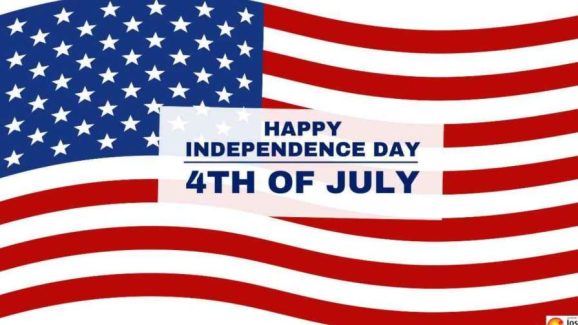 US Independence Day 2025: History and Fun Facts