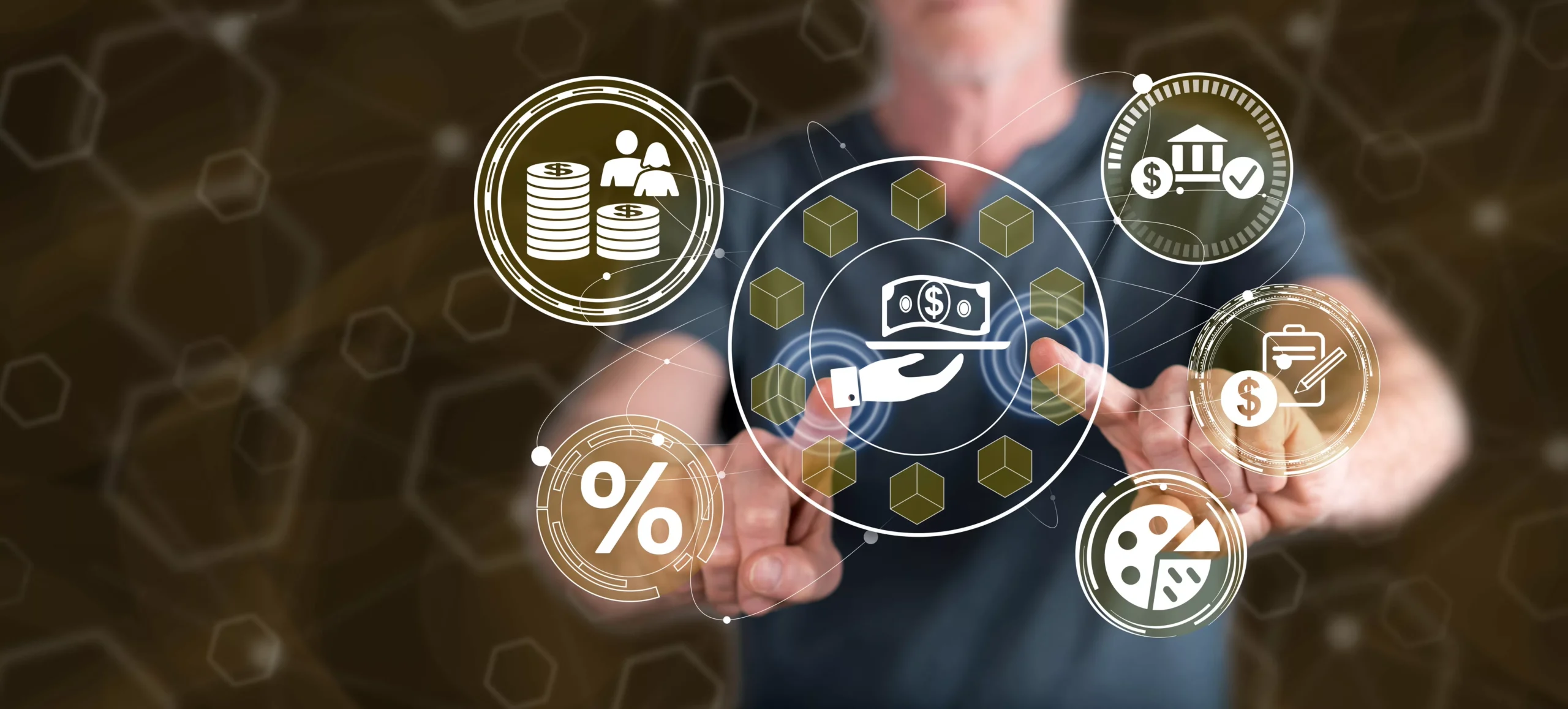 New Digital Lending System in India: No More CIBIL Checks for Loans?