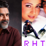 R Madhavan Responds to RHTDM trolls and toxic label