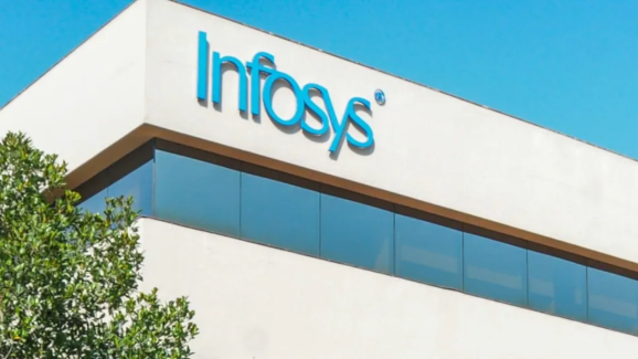 Infosys Q1 Results Today: What Brokerages Expect, Key Updates You Shouldn’t Miss