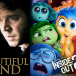 Top 8 Must-Watch Movies On Mental Health To Change Your Perspective