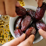 Dates Benefits: You Must Include It in Your Diet
