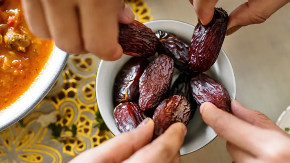 Dates Benefits: You Must Include It in Your Diet