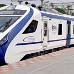 IRCTC Upcoming Vande Bharat Trains by 2026: What To Expect