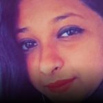Who Is Vedika Prakash Shetty? Top Celebrity’s Ex-PA Arrested