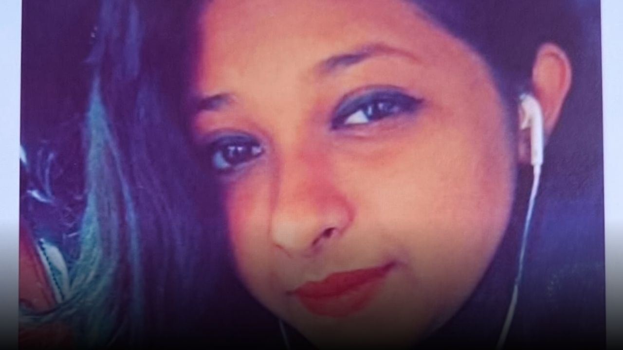Who Is Vedika Prakash Shetty? Top Celebrity’s Ex-PA Arrested