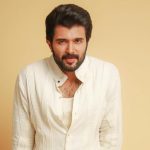 Vijay Deverakonda Opens Up About Not Spending Enough Time With Girlfriend