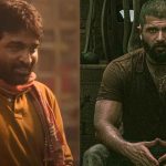 Vijay Deverakonda vs Vijay Sethupathi: Who Will Win Box Office Battle?