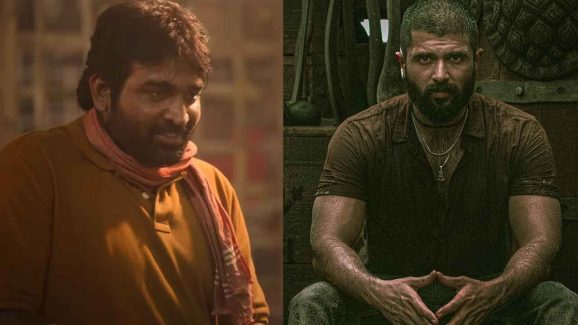 Vijay Deverakonda vs Vijay Sethupathi: Who Will Win Box Office Battle?