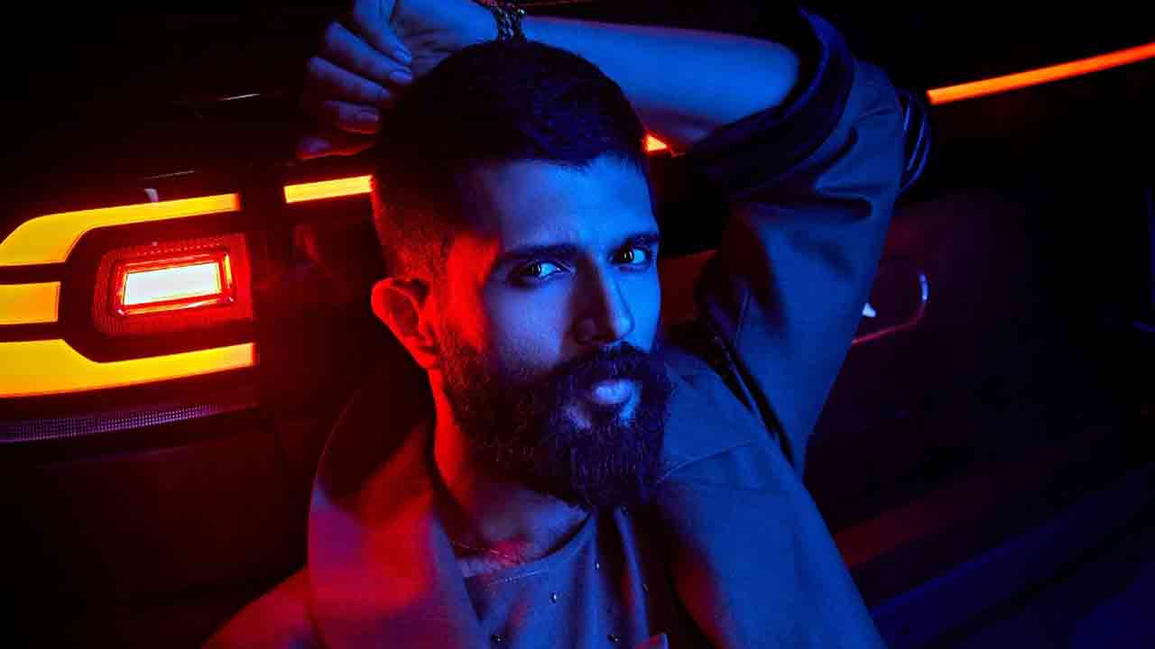 Vijay Deverakonda Bold Claim No one can make or break me: Confidence or Arrogance?