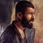 Did Vijay Deverakonda Skip Fees for Kingdom After Hattrick of Flops?