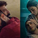 Did Vijay Deverakonda’s Kingdom Copy Jigra? Full Analysis Inside