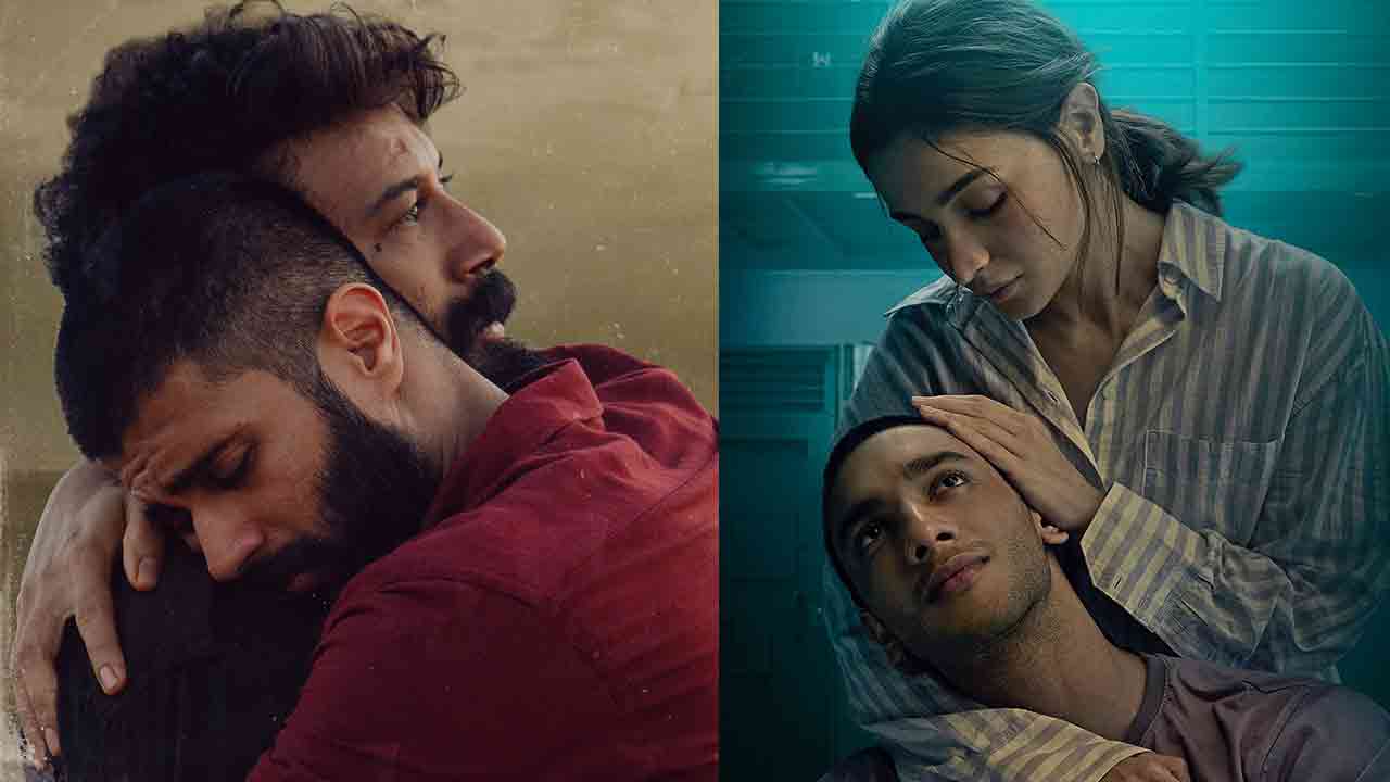 Did Vijay Deverakonda’s Kingdom Copy Jigra? Full Analysis Inside