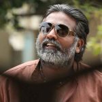 Vijay Sethupathi Responds to Sexual Harassment Accusations: ‘Just Seeking Attention’