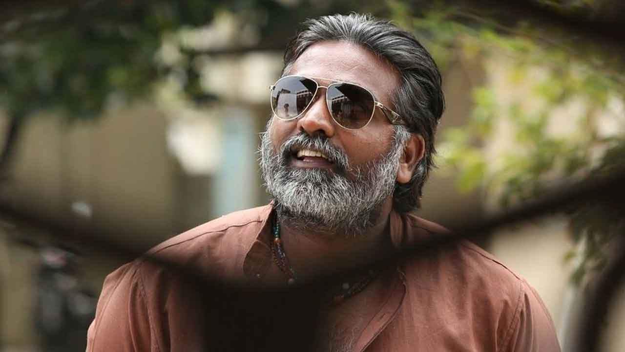 Vijay Sethupathi Responds to Sexual Harassment Accusations: ‘Just Seeking Attention’