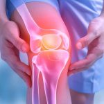 Vitamin D Vs Calcium: Which Is Better Supplement for Bone Health?