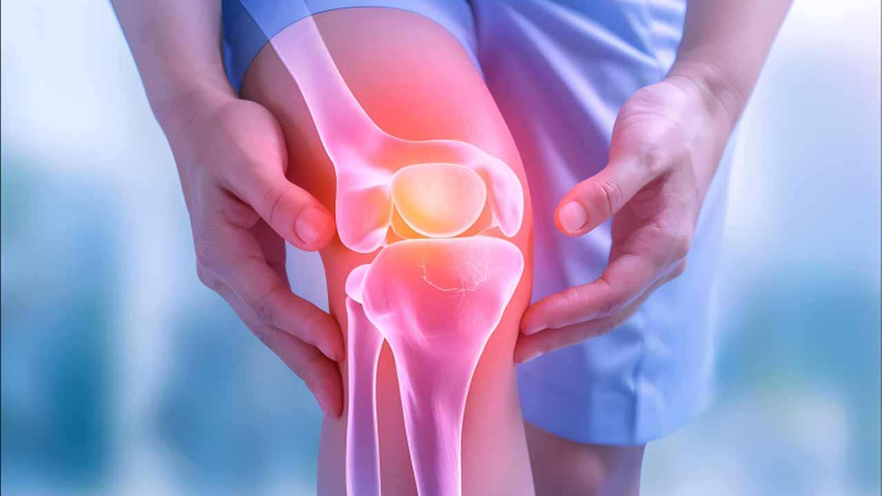 Vitamin D Vs Calcium: Which Is Better Supplement for Bone Health?