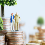 Want to Retire Early? Here’s How Mutual Funds Can Get You There