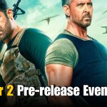 Is War 2 Pre-Release Event Fake News? Producer Responds