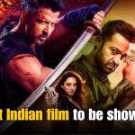 War 2 Becomes India’s First Dolby Cinema Experience: Here’s Why