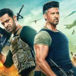 War 2 Trailer: What to Expect From Jr NTR and Hrithik Roshan