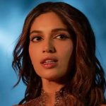 6 Simple Tips Behind Bhumi Pednekar’s Weight Loss Journey