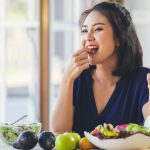 How to Lose 15 Kg in 30 Days Without Crash Diets: A Simple Fitness Plan