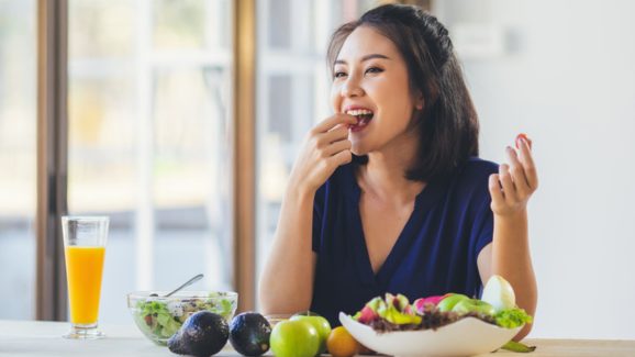 How to Lose 15 Kg in 30 Days Without Crash Diets: A Simple Fitness Plan