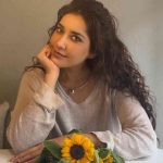 What is Raashi Khanna Remuneration for Ustaad Bhagat Singh?