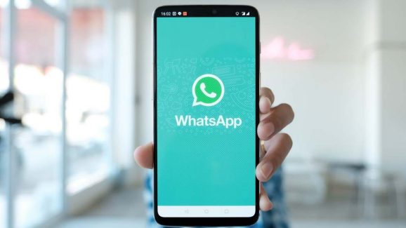 How to Read Deleted WhatsApp Messages: A Simple Trick