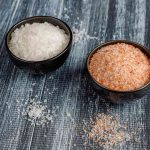 White Salt vs Pink Salt: Which One Is Better for Your Health?