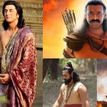 Who Could Have Done Lord Rama Role Better Than Ranbir Kapoor?