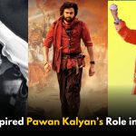 Did NTR and MGR Influence Pawan’s Hari Hara Veera Mallu Role?