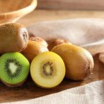 Why You Should Eat a Kiwi Fruit Daily