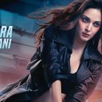 Will Kiara Advani Get Standalone Spy Film After War 2? Here’s What We Know