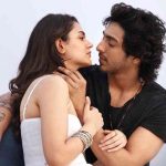 Will Saiyaara Get Sequel? Here’s What the Makers Revealed