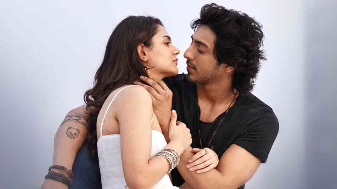 Will Saiyaara Get Sequel? Here’s What the Makers Revealed