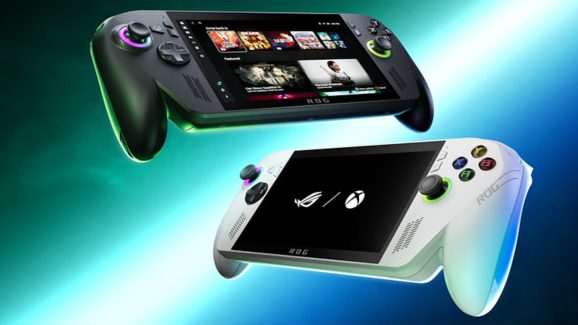 Xbox Ally Expensive Than PS5: Higher Price Shocks Gamers