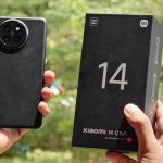 Xiaomi Likely To Stop Selling These Smartphones In India