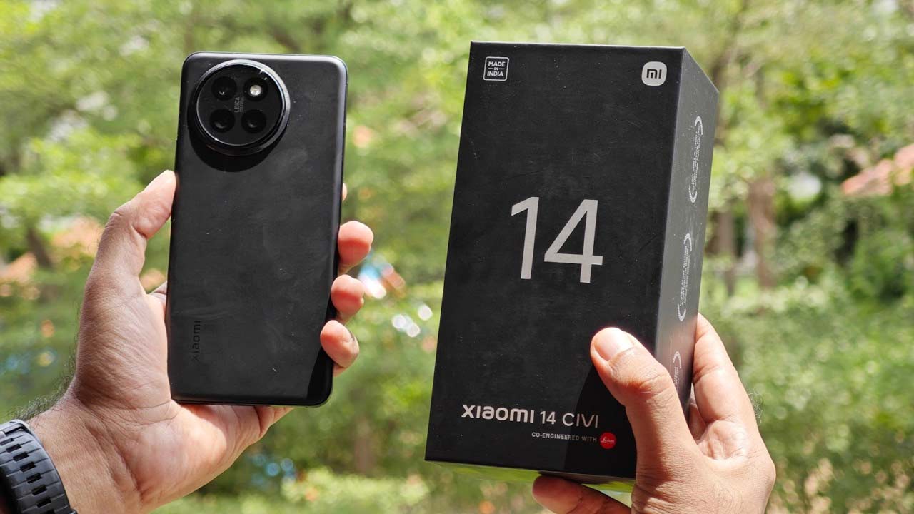 Xiaomi Likely To Stop Selling These Smartphones In India