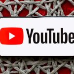 AI To Detect Fake Ages On YouTube- May Block You If It Thinks You’re A Kid