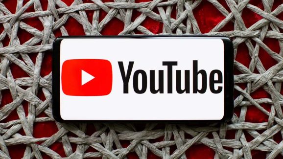 AI To Detect Fake Ages On YouTube- May Block You If It Thinks You’re A Kid