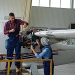 How Much Does Aerospace Setup Cost? Can Andhra Pradesh Afford It?