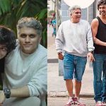 Alia Bhatt Note To Saiyaara actors ‘New Stars Born’; Nepotism Hits Again?